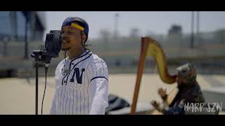 NodBlessAmerika - Oh my Nod (Harp Szn)