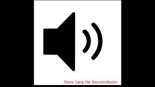 Sheep Bleat Sound   Schafe blöken -- Free Download