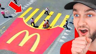 World’s Most GENIUS Designs!