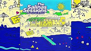 The Salinas Sessions [2001]