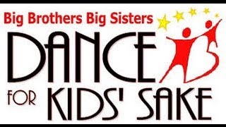 James Deslongchamps and Marybell Balderas