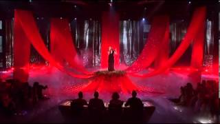 Bella's Live 6 - Shake It Out (Full Episode)