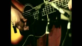'The Whistler' - White Buffalo Live at Guitar Center