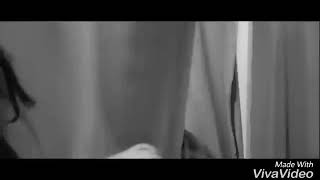 Ayiram kannumayi romantic song vineeth sreenivasan ........by Anoop