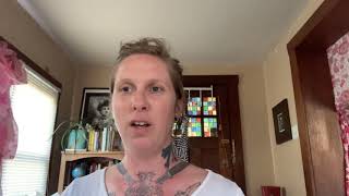 Your Weekly TIT! Role play to get more done!