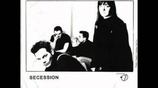 Secession - Promise (Techno-pop Remix)