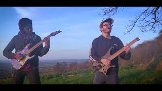 Catbamboo "Jelly" (Official Music Video)