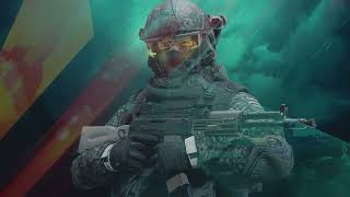 Battlefield 2042 | Classes Trailer