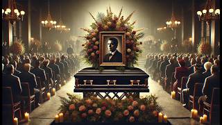 The Untold Secrets of Benny Hinn: Shocking Revelations You Need to Know!