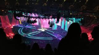 My concerts CU6