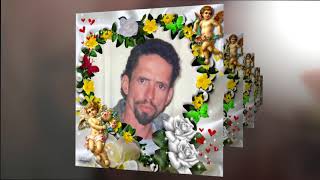 In Loving Memory of