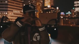 WAREEG  (OFFICIAL MUSIC VIDEO)BY:JIRDAY