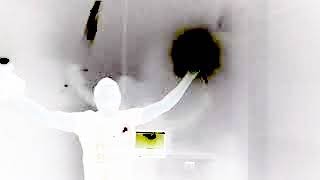 MU.tematica_2014 | Ciudad Guayana |