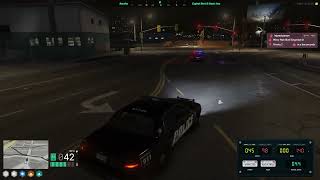 MoonMoon doesn't want MCs in NoPixel