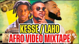 NAIJA AFROBEAT VIDEO MIX/DJ DEE ONE/OLAMIDE/WIZKID/RUGER/KIZZ DANIEL/TIMAYA/DAVIDO/SEYI VIBES/REMA