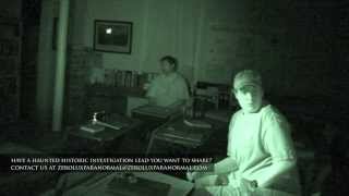 ZLP - Season 3 - Episode 05 - Readfield Historical Society - Part 2 (30 mins)
