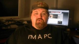 Contest : Windows 7 Ultimate Signature Edition