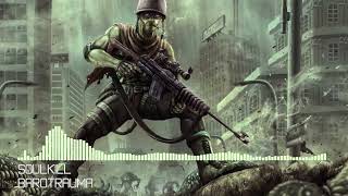[Deathstep] Soulkill - Barotrauma