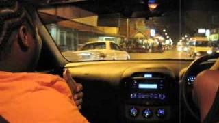 TIM STARR, XO & MEET SOURCE  Eureka! - The SR FAM Unplugged Concert (Promo #4)