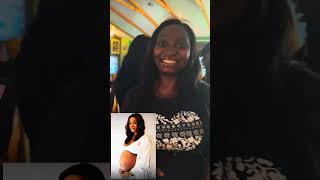 Throw back to our Surprise baby shower ! And our baby arrived 19.08.2025 after 8 years of waiting 🙌🙌