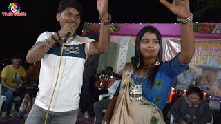 Suresh Zala Live Program 2024 #sureshzala #liveprogramsureshzala