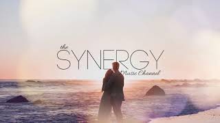 Next to Me - SYRE