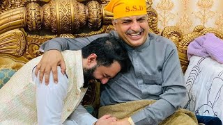 SANT DARSHAN | SSD DHAM, RAHERKI