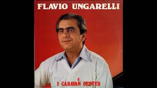 MARIA LA GONFIA mazurca- FLAVIO UNGARELLI E I CARAVAN CENTER