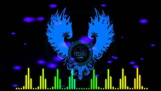 SULYAP_SLOWJAM REMIX FT. DJ_CHARLIE_REMIX BMC DJS