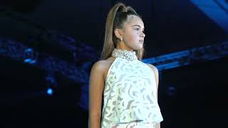 Runway Modeling... The stage is waiting for YOU!