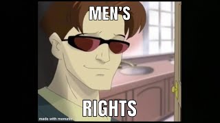 Walk On The Normal Side (X-Men Comedy Skit) Ft. Andrew Tate