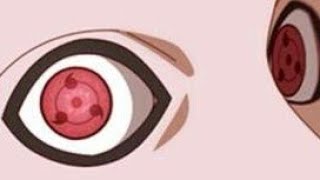 Shin uchhiha 「 AMV 」- Ctrl Alt Destruction