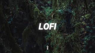 Twilight Bubbles  | Lofi Chill Beat | Free for Personal Use | Royalty-Free for Vlogs & Videos