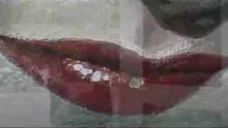 Troy Cory Show 5000-02 Munich FilmFest Song: I Never Knew TC