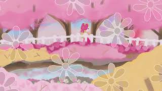 Valentine heartstring playlist - Song 6 - Ambience version - Serene Highlands By DANIEL KAEDE