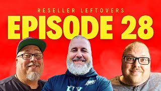 Episode 28: Did TikTok Give Out A BOLO Video Game?