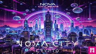 NOVA CITY BEATS - GUARDIAN and the Community