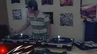 Multimodal Radio Show w/ Rafael Silesia - 17.07.08 - classic