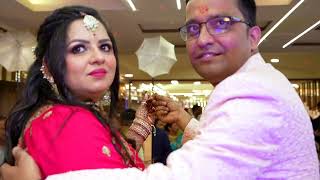 Ring HIGHLIGHT#Teaser 2026 Aarti & Sumit