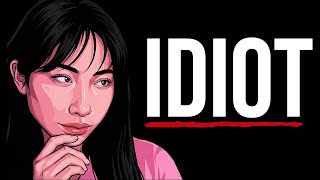 This Marvel Rivals Drama Is Unbearable