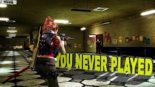 28 Awesome Games You Never Played BUT you Should!