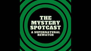 John Winchester Has Kissed the Yellow-Eyed Demon (NOT CLICKBAIT): Ep. 17