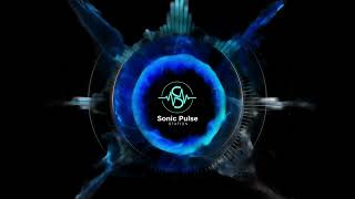 Futuristic Deep House 2026 | High Fidelity Experience • Sonic Pulse Station
