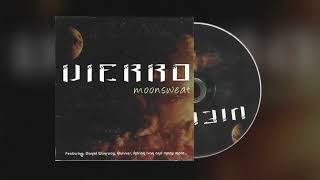 Moonsweat [Full Album]