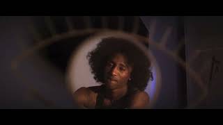 Chocoleyrol - Repartidor  (Video Oficial) @Demsproduce