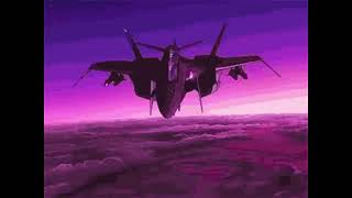 D a n g e r Z o n e   Slowed+Reverb