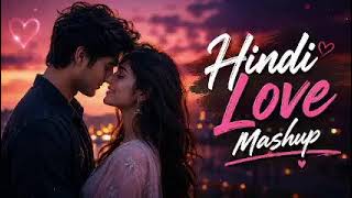 Arijit Singh Non-Stop Mashup 2025 | Best Of Arijit Singh |🎶♥️