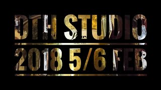 DTH sessions 2018