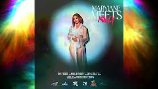 Gus Dan x Corto From CVH - Calling My Phone Pt. 2