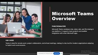 Add ChatGPT in PowerPoint